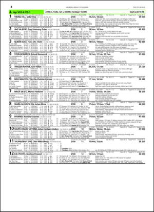 travoggaloppnytt_tips-20141210_000_00_00_026.pdf