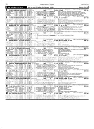 travoggaloppnytt_tips-20141210_000_00_00_028.pdf