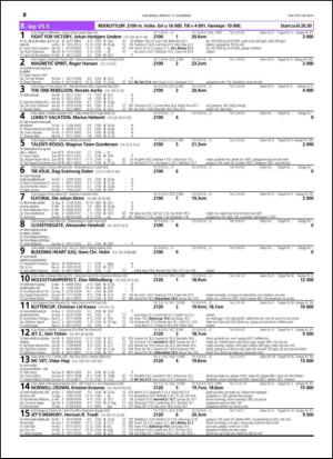 travoggaloppnytt_tips-20141210_000_00_00_030.pdf