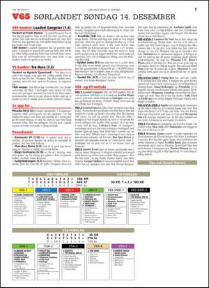 travoggaloppnytt_tips-20141210_000_00_00_031.pdf