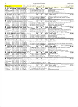 travoggaloppnytt_tips-20141210_000_00_00_032.pdf