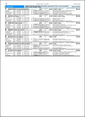 travoggaloppnytt_tips-20141210_000_00_00_042.pdf