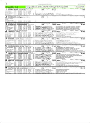 travoggaloppnytt_tips-20141210_000_00_00_044.pdf