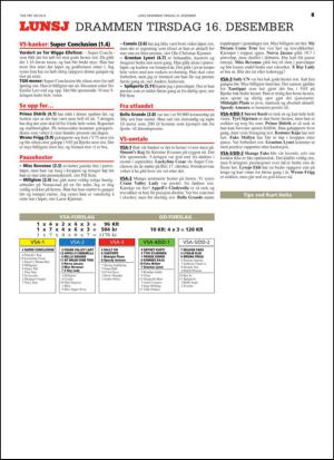 travoggaloppnytt_tips-20141210_000_00_00_049.pdf