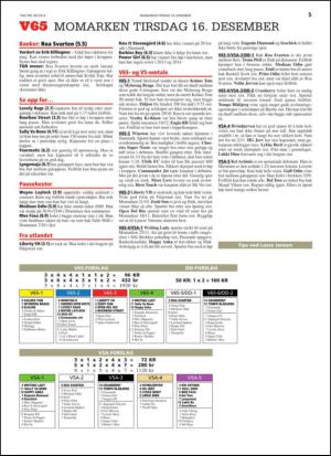 travoggaloppnytt_tips-20141210_000_00_00_055.pdf