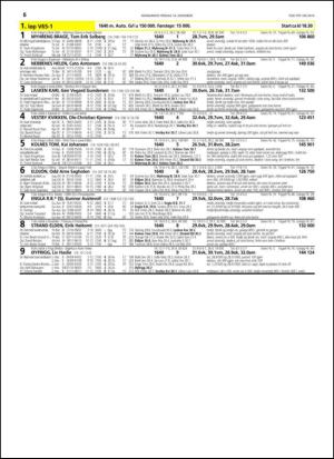 travoggaloppnytt_tips-20141210_000_00_00_056.pdf