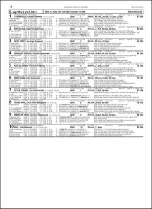 travoggaloppnytt_tips-20141210_000_00_00_060.pdf