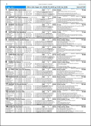 travoggaloppnytt_tips-20141215_000_00_00_004.pdf