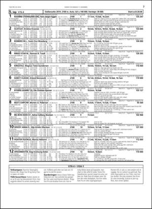 travoggaloppnytt_tips-20141215_000_00_00_007.pdf