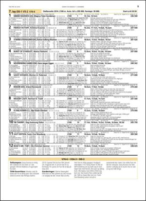 travoggaloppnytt_tips-20141215_000_00_00_009.pdf