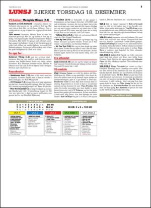 travoggaloppnytt_tips-20141215_000_00_00_013.pdf