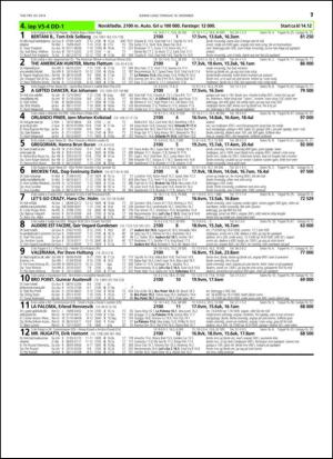 travoggaloppnytt_tips-20141215_000_00_00_017.pdf