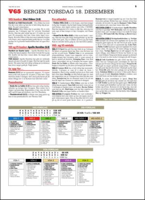 travoggaloppnytt_tips-20141215_000_00_00_019.pdf