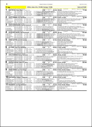 travoggaloppnytt_tips-20141215_000_00_00_020.pdf