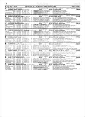 travoggaloppnytt_tips-20141215_000_00_00_024.pdf