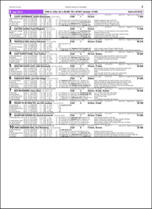 travoggaloppnytt_tips-20141215_000_00_00_027.pdf