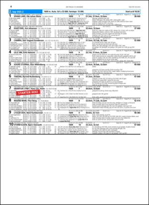 travoggaloppnytt_tips-20141217_000_00_00_004.pdf