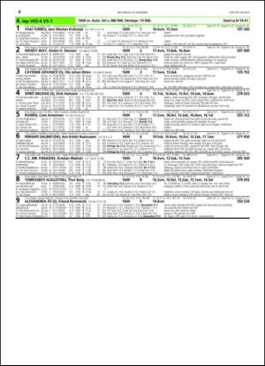 travoggaloppnytt_tips-20141217_000_00_00_006.pdf