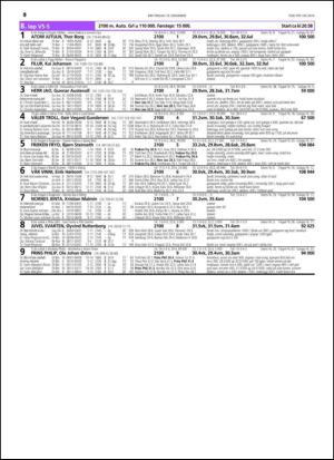 travoggaloppnytt_tips-20141217_000_00_00_010.pdf