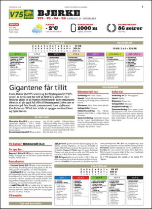 travoggaloppnytt_tips-20141217_000_00_00_011.pdf