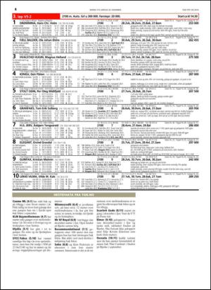 travoggaloppnytt_tips-20141217_000_00_00_014.pdf