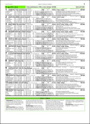 travoggaloppnytt_tips-20141217_000_00_00_015.pdf