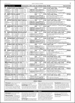 travoggaloppnytt_tips-20141217_000_00_00_017.pdf