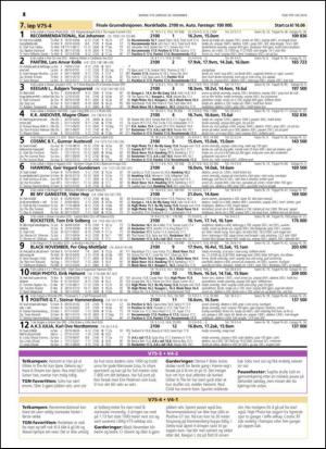 travoggaloppnytt_tips-20141217_000_00_00_018.pdf