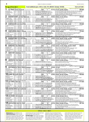 travoggaloppnytt_tips-20141217_000_00_00_020.pdf