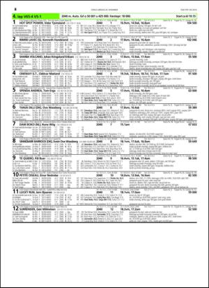 travoggaloppnytt_tips-20141217_000_00_00_026.pdf