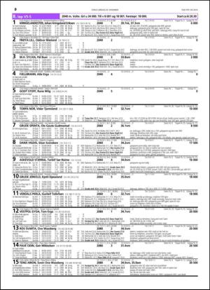 travoggaloppnytt_tips-20141217_000_00_00_030.pdf