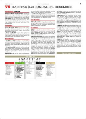 travoggaloppnytt_tips-20141217_000_00_00_031.pdf