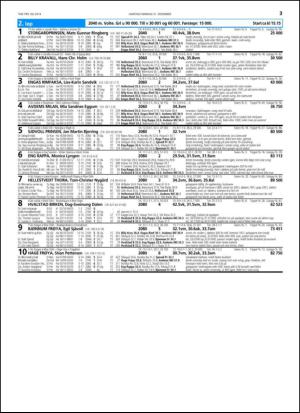 travoggaloppnytt_tips-20141217_000_00_00_033.pdf