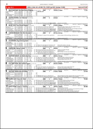 travoggaloppnytt_tips-20141217_000_00_00_034.pdf