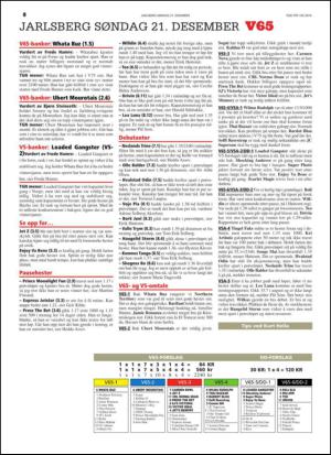 travoggaloppnytt_tips-20141217_000_00_00_040.pdf