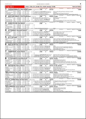 travoggaloppnytt_tips-20141217_000_00_00_043.pdf