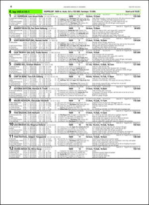 travoggaloppnytt_tips-20141217_000_00_00_044.pdf