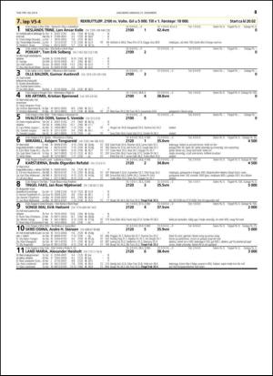 travoggaloppnytt_tips-20141217_000_00_00_047.pdf