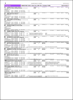 travoggaloppnytt_tips-20141217_000_00_00_048.pdf