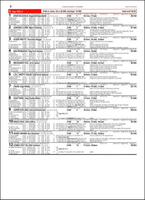 travoggaloppnytt_tips-20141217_000_00_00_052.pdf