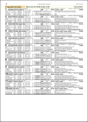 travoggaloppnytt_tips-20141217_000_00_00_056.pdf