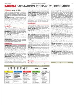 travoggaloppnytt_tips-20141217_000_00_00_059.pdf