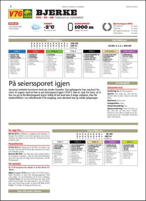 travoggaloppnytt_tips-20141222_000_00_00_002.pdf