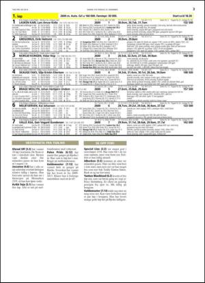 travoggaloppnytt_tips-20141222_000_00_00_003.pdf