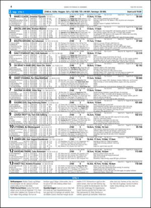 travoggaloppnytt_tips-20141222_000_00_00_004.pdf