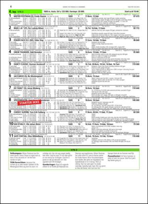 travoggaloppnytt_tips-20141222_000_00_00_006.pdf