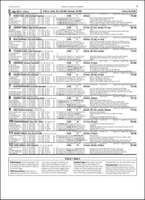 travoggaloppnytt_tips-20141222_000_00_00_007.pdf