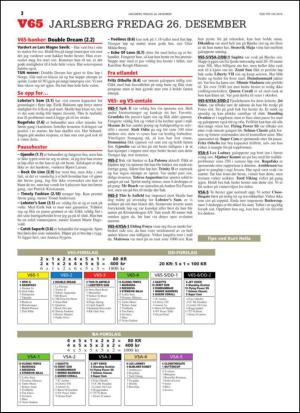 travoggaloppnytt_tips-20141222_000_00_00_012.pdf