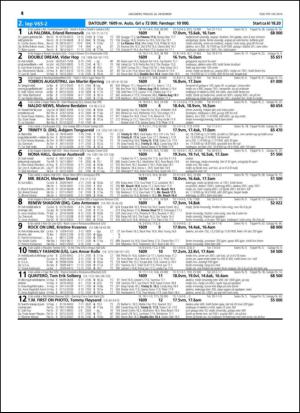 travoggaloppnytt_tips-20141222_000_00_00_014.pdf