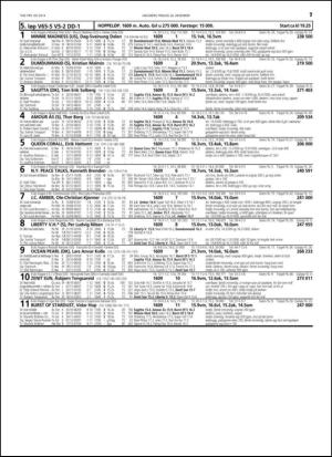 travoggaloppnytt_tips-20141222_000_00_00_017.pdf